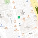 경희라라무용학원 이미지