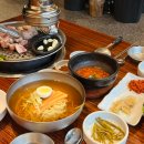 둔산중로-16 이미지