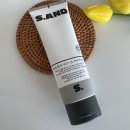 에스앤드 이미지