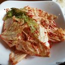 시골장터 돼지국밥 Daum카페