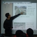 방과후프로그램교육연구소