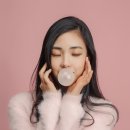 주흥13길 38 이미지