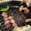 불목마을 | [왓츠인마이블로그] 11월 완연한 가을이 내게로 힐링의 주간