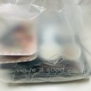 추준형참치 이미지