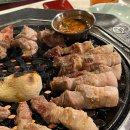 제줏간 군산점 이미지
