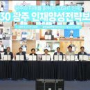 명스튜디오큐브