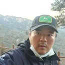 최승경 카카오 검색결과
