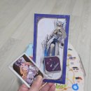 시그널피자 | 신작 모바일게임 추천, 드래곤소드 반올림피자 콜라보까지 갓겜이네!