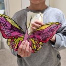 충암유치원 이미지