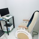 노비뇨기과의원 이미지