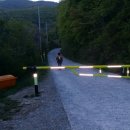 용문산모텔 이미지