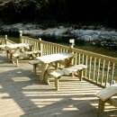 코지하우스(Cozyhouse) 이미지