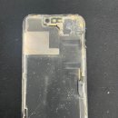 평택-평택-14 | [평택아이폰수리] 평택잡스 아이폰14프로 액정 교체 후기