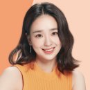 지니스 송탄도서관 사거리점 이미지