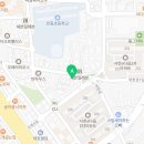 진평7길-1 이미지