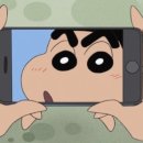 로제포슬린갤러리