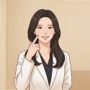 광장피부과의원 이미지