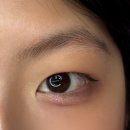 동창원농협 하나로마트 사림지점 | [창원속눈썹펌 후기] 반림동속눈썹펌 프리지아네일에서 받은 인생 컬✨