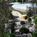 보람부동산중개사무소 이미지