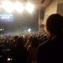 빅밴드와 함께하는 BMK 콘서트 이미지