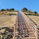 창룡문사거리(동공원) 이미지