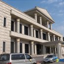 월남파병용사 만남의 장 이미지