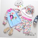 배럴 카카오 검색결과