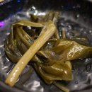 장안족발 이미지