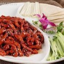 대구비봉초등학교 이미지