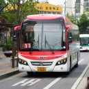 소학1리마을회관 이미지