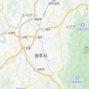 뮤지엄산(페이퍼갤리러) 이미지