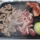 삼순이생오리 이미지