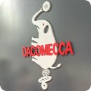 한국카인테리어 | 후쿠오카 아침 빵지순례 필수 코스! 하카타역 도보 3분 DACOMECCA 다코멧카 오픈런 후기