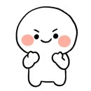 쌍둥이부분정비 네이버블로그
