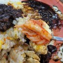 황제 쟁반짜장 이미지