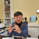 온드림한의원 이미지