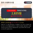 한라중기 이미지