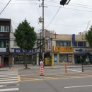 유자네식당 이미지