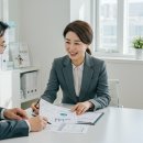 경영정책자금컨설팅 이미지