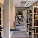 공단이용원 이미지