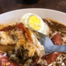 모루식당 이미지