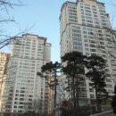 반포타운공인중개사사무소 이미지