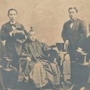 어부지리 미미 이미지