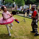 천인투어주 이미지