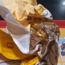 롯데리아 남부터미널점 이미지