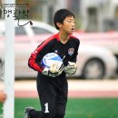 우만초등학교 이미지