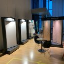 (주)우리스틸 이미지