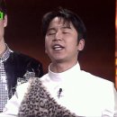 장모님밥상 이미지