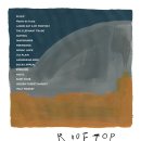 두세마켓 이미지