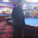 부송당구장 이미지